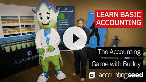 accounting simulation games|Top 10 accounting games that make learning fun .